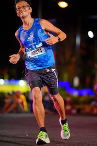 BIB: 202, 40474
                            <button type="button" onclick="openModal(21537606)" class="btn btn-primary btn-sm float-right btn-popup" data-toggle="modal" data-target=".modal-high-quality">
                        <i class="fas fa-shopping-cart"></i> Add to Cart
                    </button>
                                            <button type="button" onclick="isThisMe(21537606, true)" class="btn btn-success btn-sm float-right btn-popup btn-isme hidden" data-toggle="tooltip" data-placement="bottom" title="นี่คือรูปของคุณใช่ไหม คลิกที่นี่เพื่อเอาเข้าอัลบั้ม">
                        <i class="fas fa-plus"></i> Add to album
                    </button>
                    <button type="button" onclick="isThisMe(21537606, false)" class="btn btn-warning btn-sm float-right btn-popup btn-isnotme hidden">
                        <i class="fas fa-ban"></i> Remove from album
                    </button>